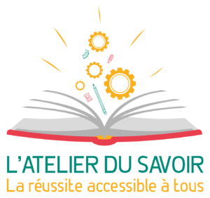 L'atelier du savoir-logo-final-fond-transparent-web-par-jus d'icieuse-communication-graphiste-douai