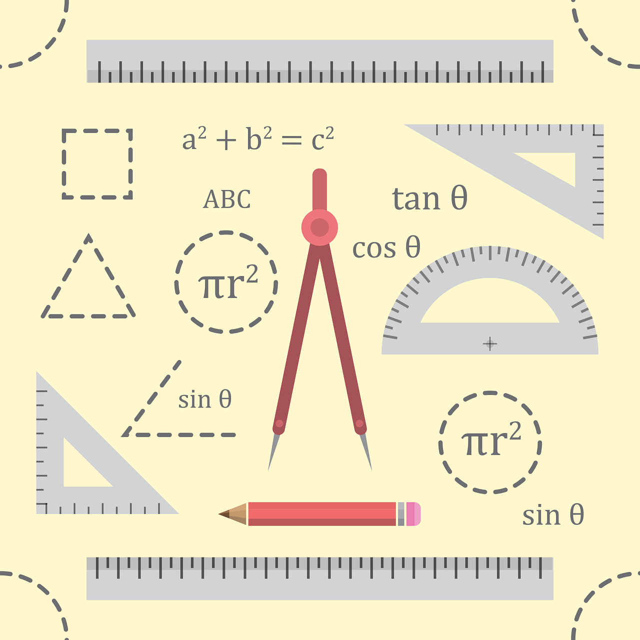 Mathématiques